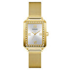 Guess GUU1459L2M Kadın Kol Saati