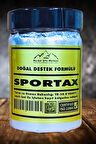  Sportax Plus+ 400 Gr