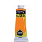 WINSOR & NEWTON AKRİLİK BOYA CADMIUM ORANGE HUE 090