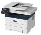 Xerox Phaser B225V-DNI Wifi + Fotokopi + Tarayıcı Çok Fonksiyonlu Lazer Yazıcı