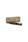 Xerox 108R00861 Phaser 7500 Imaging Drum 80.000 Sayfa