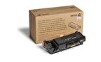 Xerox 106R03623 Phaser 3330-3335-3345 Ekstra Yüksek Kapasite Black Siyah Toner 15.000 Sayfa