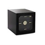 Adorini Chianti M Humidor Puro Kutusu