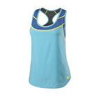 Wilson Tank UWII Hybrid Kadın Tenis Atlet wra764103