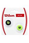 Wilson Pro Feel Blade Titreşim Önleyici