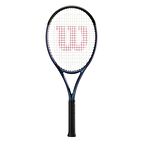 Wilson Ultra 100L v4 Tenis Raketi