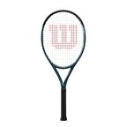 Wilson Ultra 26 v4 Çocuk Tenis Raketi