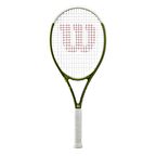 Wilson Blade Feel Team 103 Tenis Raketi