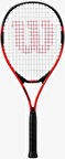 Wilson Pro Staff Precision Jr 25 Tenis Raketi WR117910H