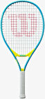 Wilson Ultra Power Jr 23 Tenis Raketi WR118810H