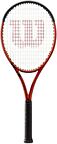 Wilson Burn 100LS V5 Tenis Raketi 280 Gr. WR109010U1