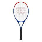Wilson Impact Tenis Raketi WR147510