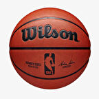 Wilson NBA Authentic Indoor Outdoor SZ7 Basketbol Topu WZ2016501XB7