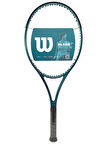 Wilson Blade 104 V9 Tenis Raketi WR150011
