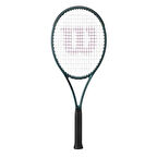 Wilson Blade 98S V9 Tenis Raketi WR152411