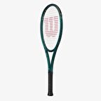 Wilson Blade 101L V9 Tenis Raketi 274 Gr. Kordajlı WR152210U1
