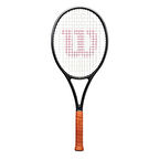 Wilson RF 01 Pro Tenis Raketi