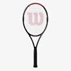 Wilson Pro Staff Precision 103 Tenis Raketi WR171210