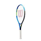 Wilson Slam Jr 25 Çocuk Tenis Raketi WR171810U