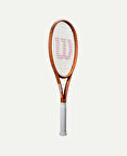 Wilson Blade 98 16x19 RG V9 Tenis Raketi WR173911