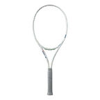 Wilson Shift 99L V1 Us Open 2025 Tenis Raketi WR178611