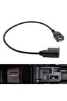 Audi Usb Kablo Audi Amı Mmı Kablo Vw Seat
