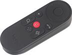 Logitech Rally Bar Konferas Camerası Remote Kontrol Kumandası