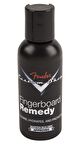Fender Cs Fingerboard Remedy 2 Oz Klavye Koruyucu