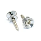 Fender Pure Vintage Strap Buttons