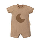 ERKEK BEBEK SOFT TULUM 