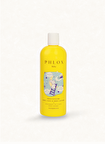 Phlox Baby Nemlendirici Yüz Ve Vücut Losyonu 400 ml