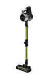 Powerclean Şarjlı Dik Süpürge