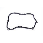 ŞANZIMAN YAĞ KARTER CONTASI 09M-AQ450 CZD 09M321370A.ELR