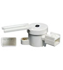 OPEL MERİVA FREN PEDAL MÜŞÜRÜ 2010-2017