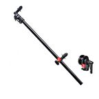 Gdx Reflektör Tutucu - Bağlama Kolu