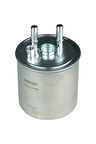 YAKIT FİLTRESİ KNG 1.5DCI 08> LGN III 1.5DCI-2.0DCI-3.0DCI 08>