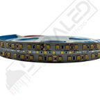 8mm 12V 120 Ledli 2835 GünIşığı Şerit Led (5METRE)İNCE PCB Lİ