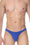 Mavi Erkek  Slip