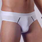 Br140503  Slip Çamaşır