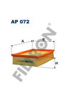 AP072-HAVA Filtresi Combo 1.7 Dzl Corsa B 93-00