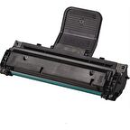 hementoner Samsung ML1610 Toner -2010-4521-4321-MLT 119 Muadil Toner
