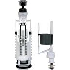 Creavit Çocuk RezervuarTek Basmalı Klozet İç Takım IT1025