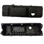 Külbütör Kapağı Bongo 2.7 / Pregio 2.7