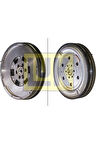 415064910-DEBRİYAJ Volanı Vw Crafter 2.0 Tdı 11 163PS Ckub-Csn