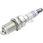 Buji Fr8dc Ea Rez. Favorit-forman Doblo Palıo 1.2 8v-1.6 16v