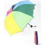 Marlux Kadın Şemsiye - Marl307Ar001