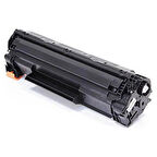 hementoner Canon Crg-728 Muadil Toner - Mf4420/Mf4420W/Mf4580/Mf4580W