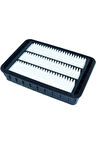 Hava Filtresi P4007 2.2 Hdı-Cıtroen C-Crosser 2.2 Hdı-Lancer x 08 C27003 x 1444.WS-1444.SJ-15