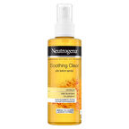 Soothing Clear Nemlendirici Tonik Sprey 125 ml