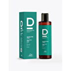 Acgun Revitalizing(Canlandırıcı) Tonik 200 ml - Dezenfektan Hediyeli - %72 Alkol